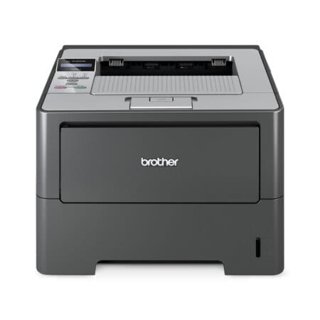 Printer BROTHER HL-6180DW