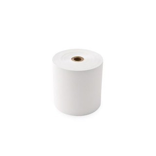 thermal paper